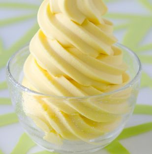 MANGO MANGO