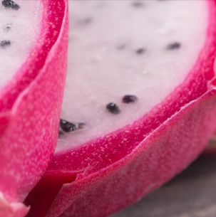 DRAGON FRUIT DRAGON FRUIT