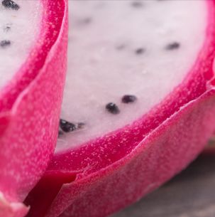 DRAGON FRUIT