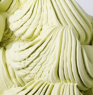 MATCHA MATCHA