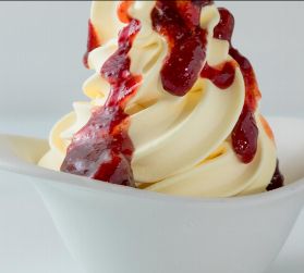 MILLEFEUILLE With Strawberry Extra Arabeschi® MILLEFEUILLE With Strawberry Extra Arabeschi®