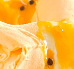 RIO With Passion Fruit Arabeschi® RIO With Passion Fruit Arabeschi®
